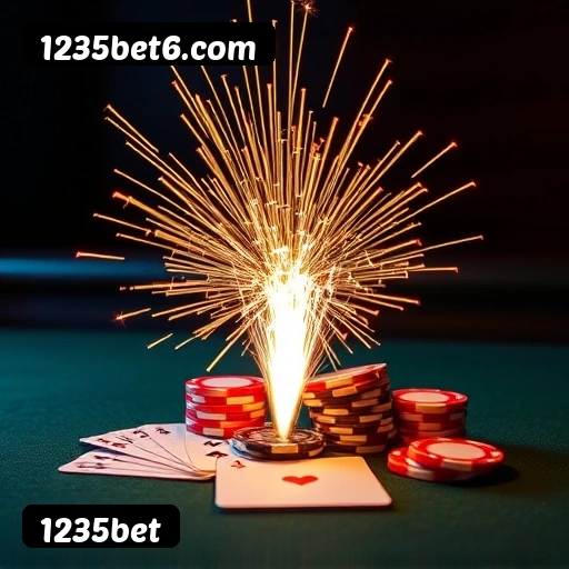 1235bet - App Compatibility