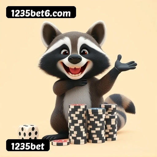 1235bet Belo Horizonte - Payments