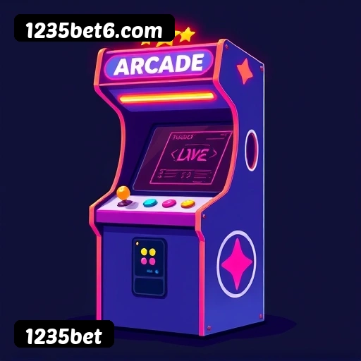 1235bet Belo Horizonte - Promo Tips
