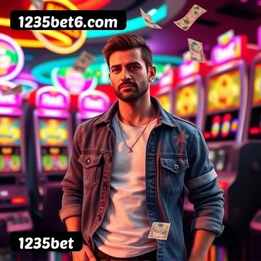 1235bet Brasília - Bonus Features