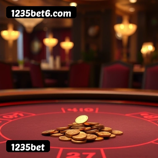 Distribuição de RTP em Jogos de Slot Certificados - Análise de 10.000+ Jogos