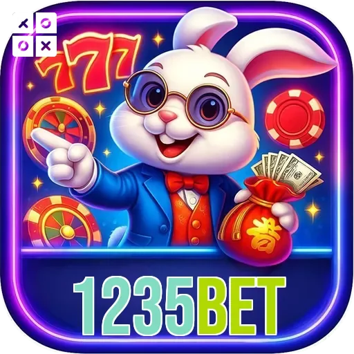 1235bet Esportes - 40+ Modalidades Apostas