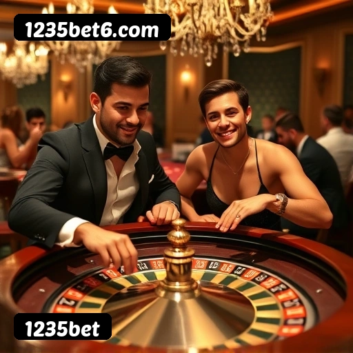 1235bet Curitiba - Live Status
