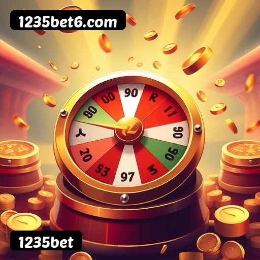 1235bet Rio de Janeiro - Bonus Terms