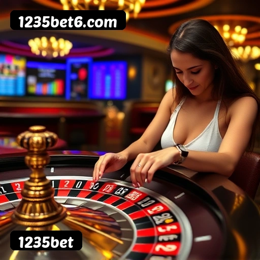 1235bet Belo Horizonte - Basketball