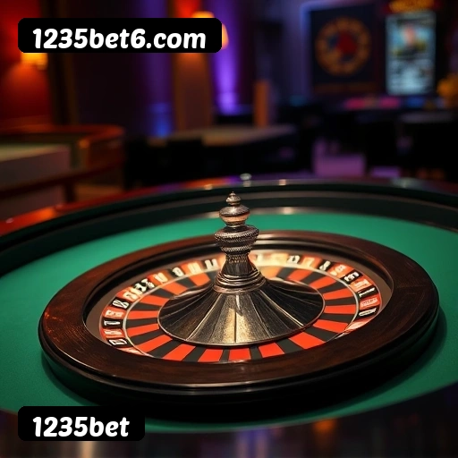 1235bet Fortaleza - Leaderboard