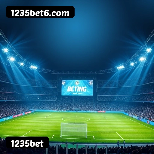 1235bet - App Performance