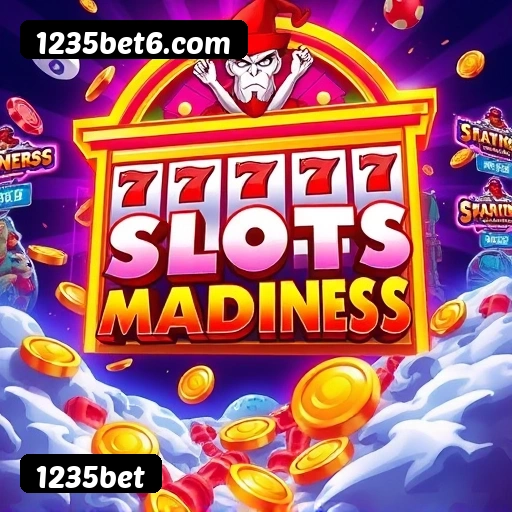 1235bet Belo Horizonte - Reivindique Bonus